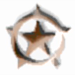 EVE Cluster News
