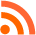 Subscribe to warp drive active