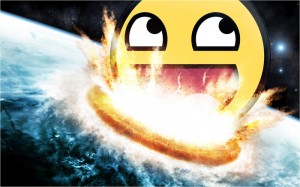 MEGATON