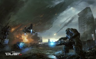1440x900-Battle-for-Caldari-Prime