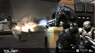 laser_rifle